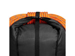 Mammut Trion 38L Climbing Pack Black 38 L 2520-03842-0001-1038