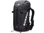 Mammut Trion 38L Climbing Pack Black 38 L 2520-03842-0001-1038