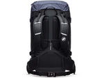 Mammut Trion 38L Climbing Pack - Women's Marine-Black 38 L 2520-01011-5975-1038