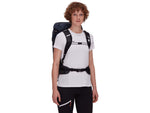 Mammut Trion 38L Climbing Pack - Women's Marine-Black 38 L 2520-01011-5975-1038