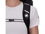 Mammut Trion 38L Climbing Pack - Women's Marine-Black 38 L 2520-01011-5975-1038