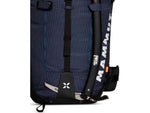 Mammut Trion 38L Climbing Pack - Women's Marine-Black 38 L 2520-01011-5975-1038