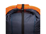 Mammut Trion 38L Climbing Pack - Women's Marine-Black 38 L 2520-01011-5975-1038