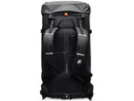 Mammut Trion 50 Backpack Black 50 L 2520-00852-0001-1050