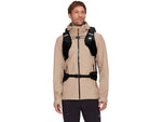 Mammut Trion 50 Backpack Black 50 L 2520-00852-0001-1050