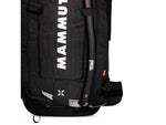 Mammut Trion 50 Backpack Black 50 L 2520-00852-0001-1050