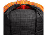 Mammut Trion 50 Backpack Black 50 L 2520-00852-0001-1050