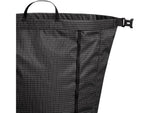 Mammut Trion 50 Backpack Black 50 L 2520-00852-0001-1050