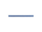 Mammut Tubular Sling 16.0 120cm Blue 120 cm