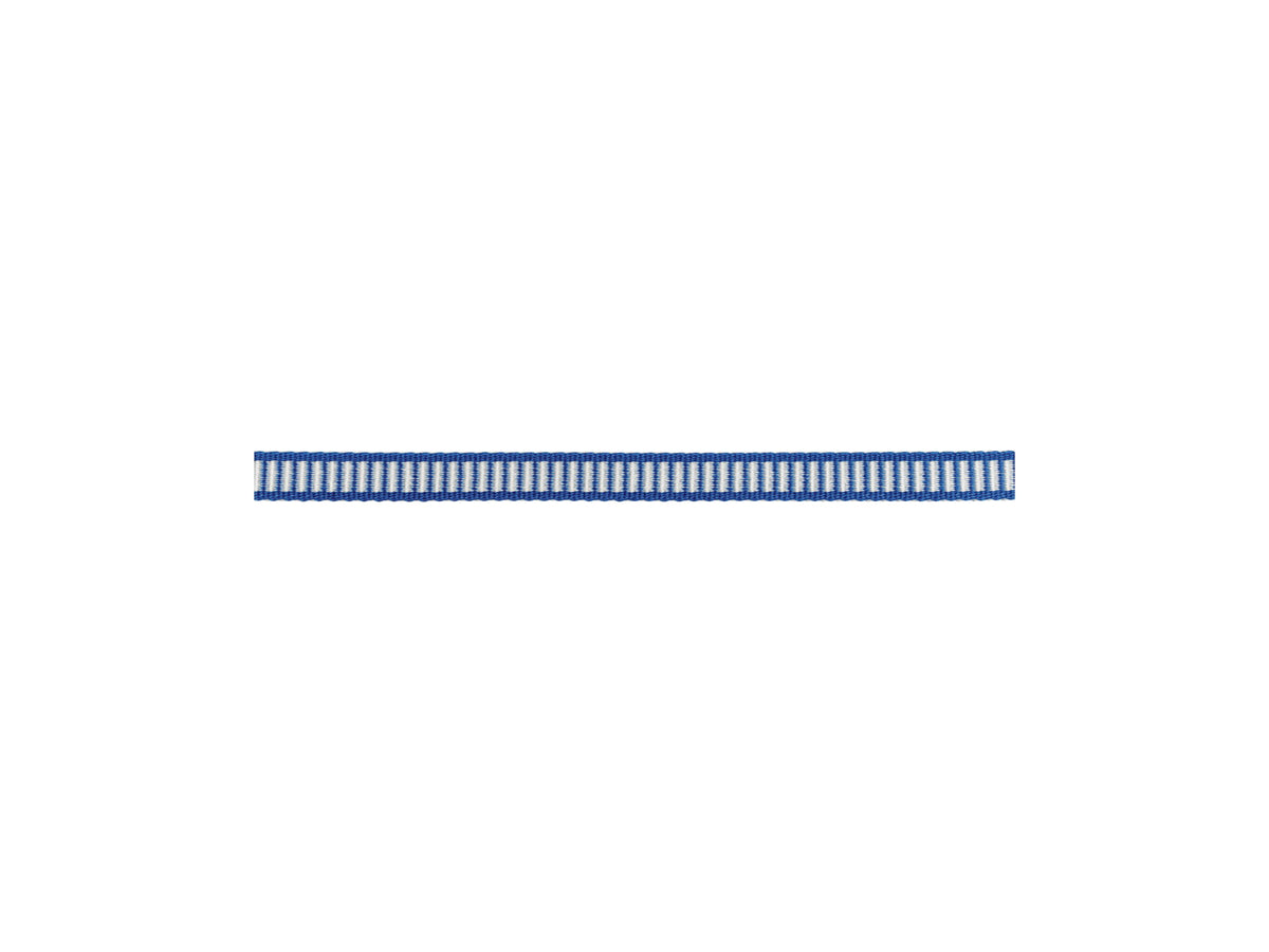 Mammut Tubular Sling 16.0 120cm Blue 120 cm