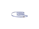 Mammut Tubular Sling 16.0 120cm Blue 120 cm