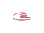 Mammut Tubular Sling 16.0 60cm Red 60 cm
