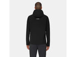 Mammut Ultimate Comfort SO Hooded Jacket - Men's