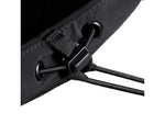 Mammut Ultimate Comfort SO Hooded Jacket - Women's Black