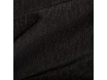 Mammut Ultimate Comfort SO Hooded Jacket - Women's Black
