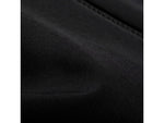 Mammut Ultimate Comfort SO Hooded Jacket - Women's Black