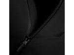 Mammut Ultimate Comfort SO Hooded Jacket - Women's Black