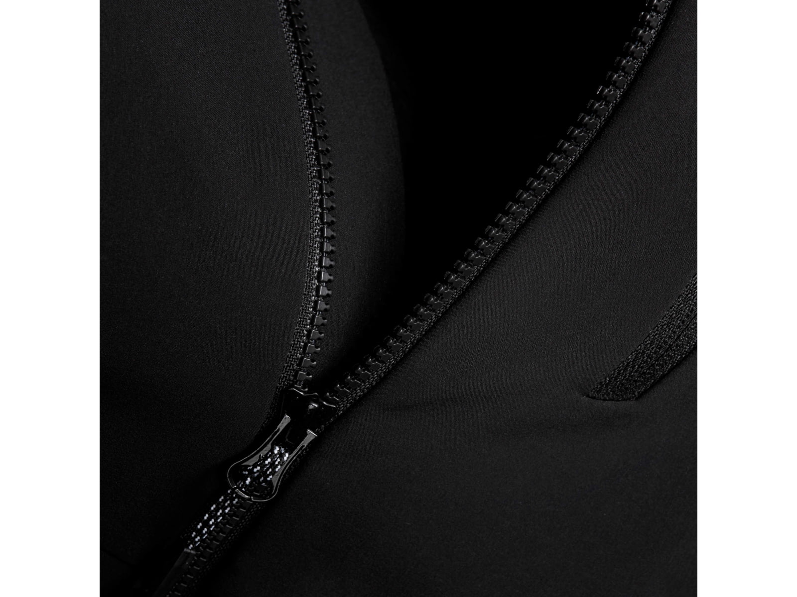 Mammut Ultimate Comfort SO Hooded Jacket - Women's Black