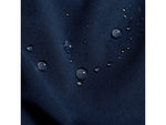 Mammut Ultimate VII SO Hooded Jacket - Men's