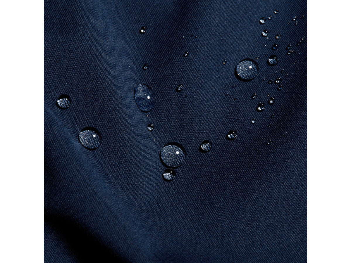 Mammut Ultimate VII SO Hooded Jacket - Men's