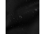 Mammut Ultimate VII SO Hooded Jacket - Men's