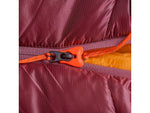 Mammut Women's Perform Fiber Bag -10C Renaissance M 2410-03300-6376-114