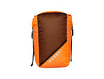 Mammut Women's Protect Down Bag -21C Petrol M 2410-03310-5465-114