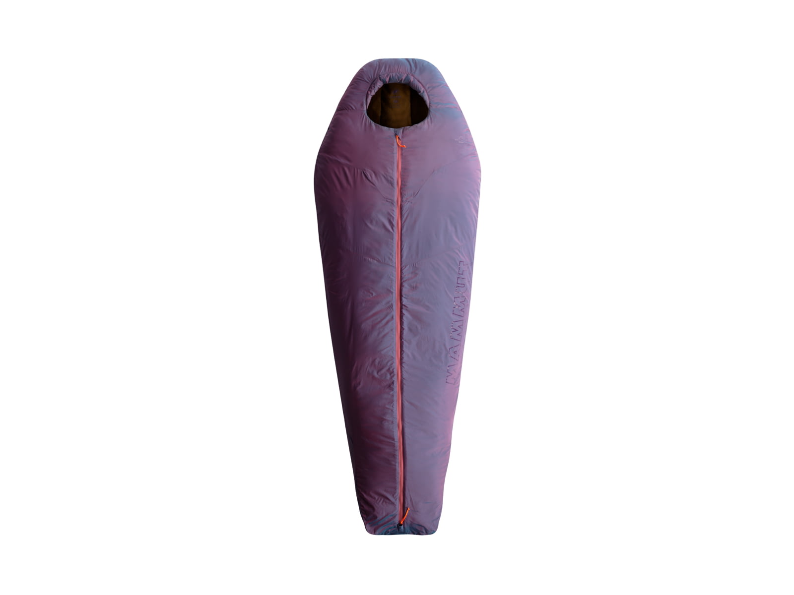 Mammut Women's Relax Fiber Bag -2C Renaissance M 2410-03350-6376-114
