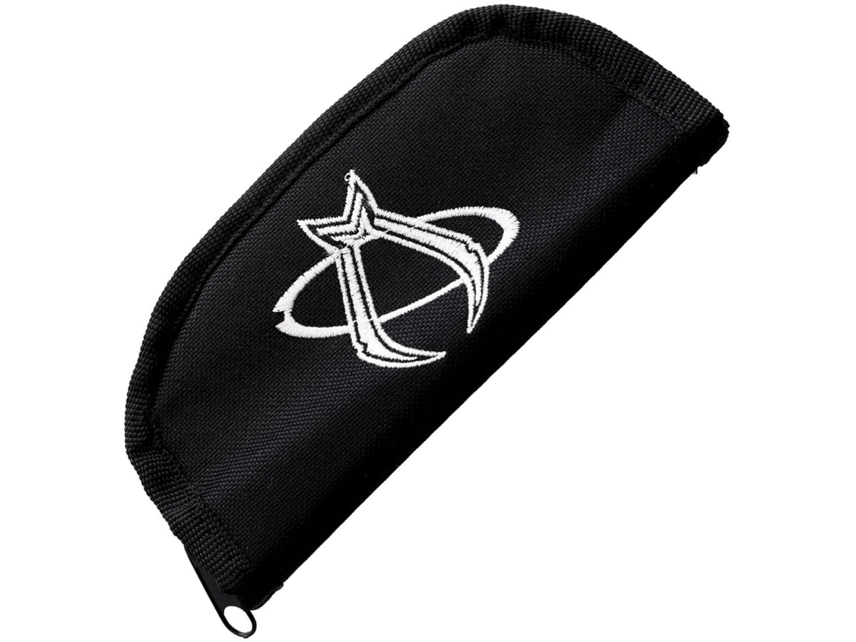 Mantis MC3 Pouch