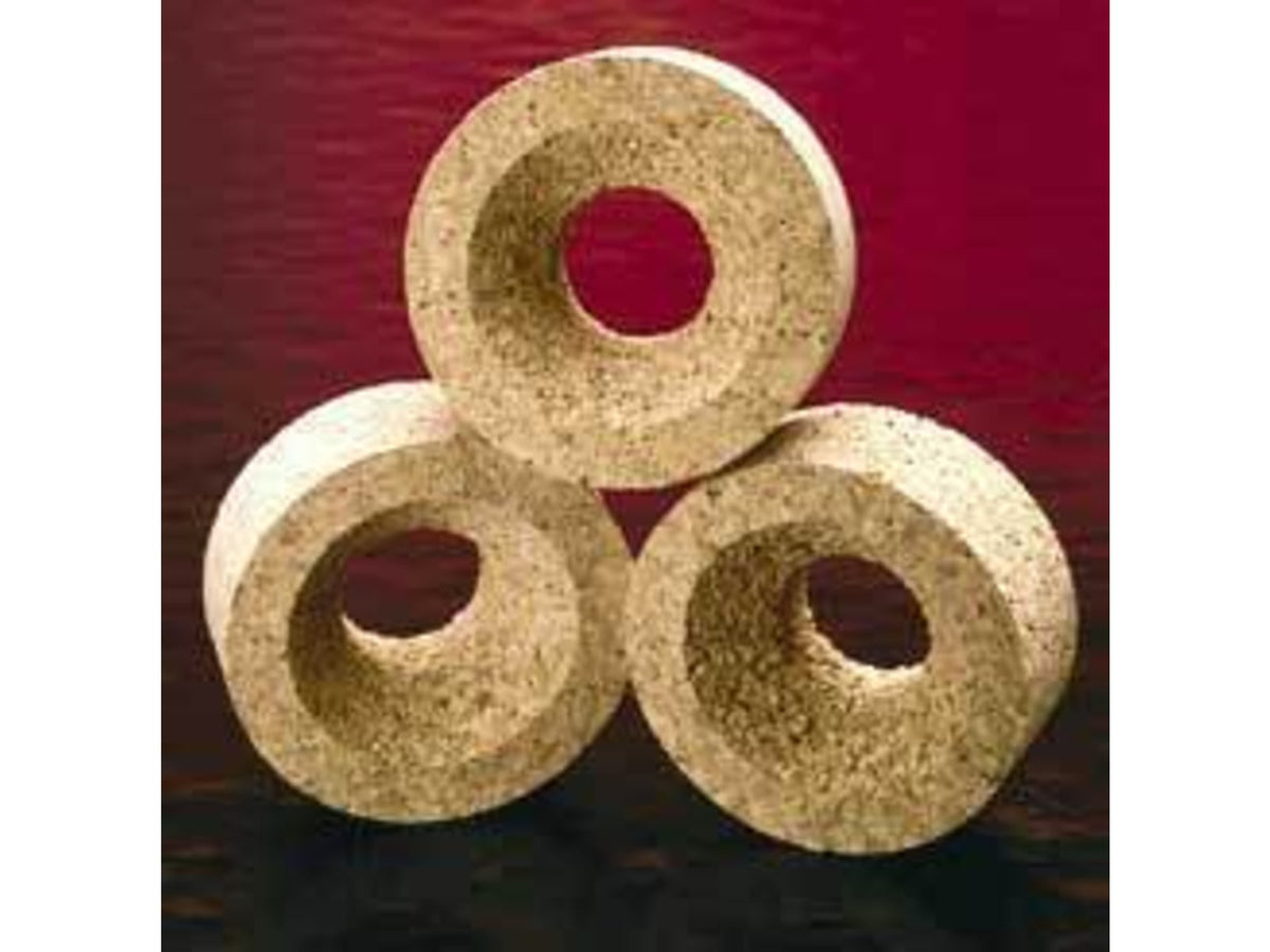 Manton Cork Ring Supports Laboratory 55012