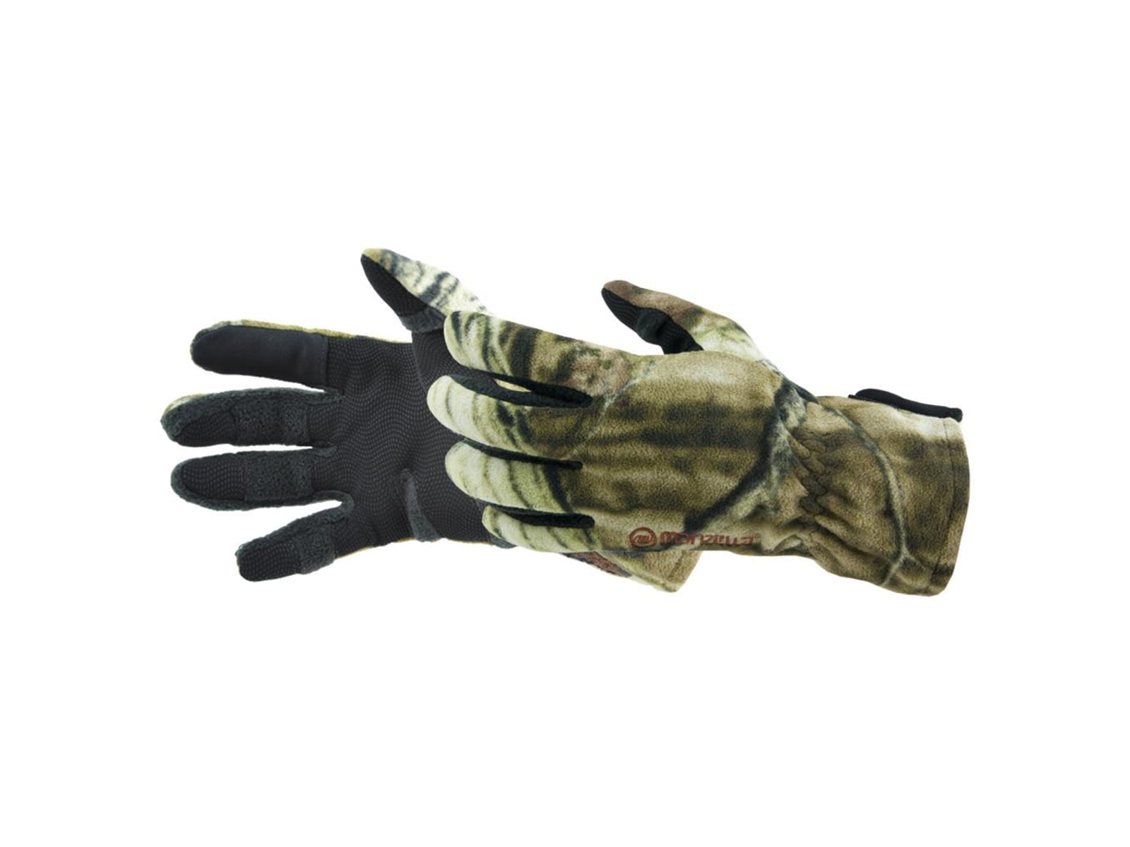 Manzella Bow Stalker Gloves Mossy Oak Infinity X-Large H006M-XL-MoIn