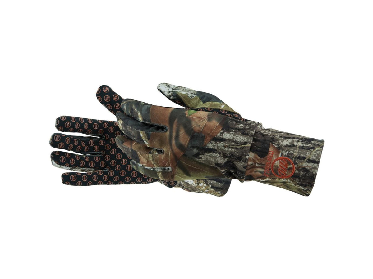 Men's Gloves