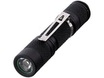 Maratac Back to Basics Flashlight