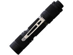 Maratac Back to Basics Flashlight