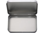 Maratac BIG- Survival Food Grade Tin