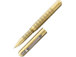 Maratac Brass Embassy Pen
