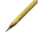 Maratac Draft Titan Mech Pencil Ultem MAR112U