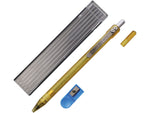 Maratac Draft Titan Mech Pencil Ultem MAR112U