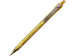 Maratac Draft Titan Mech Pencil Ultem MAR112U