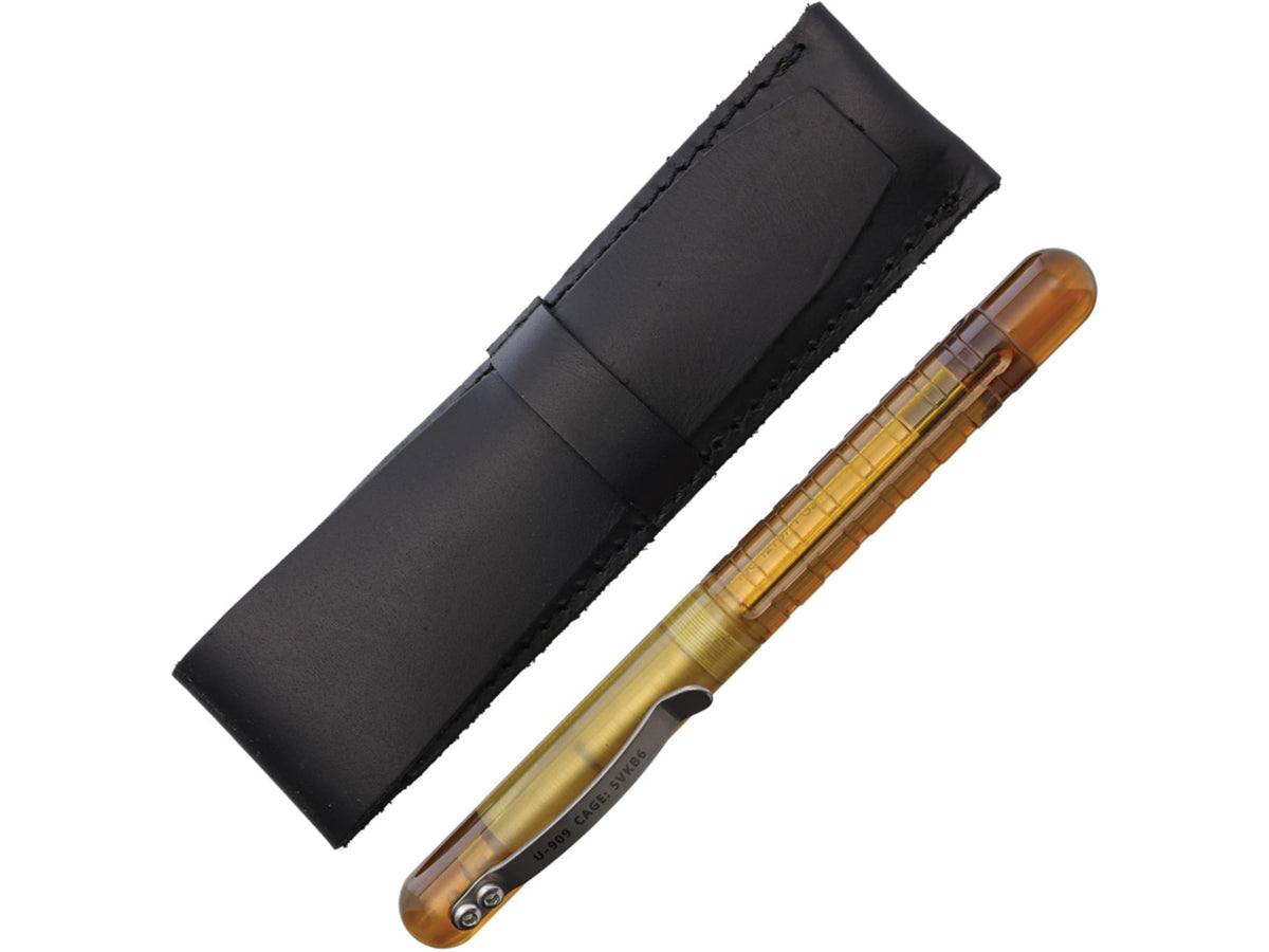 Maratac Embassy Pen Ultem MAR029U