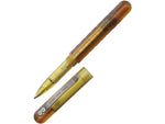 Maratac Embassy Pen Ultem MAR029U