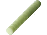 Maratac Glow Baton UGM