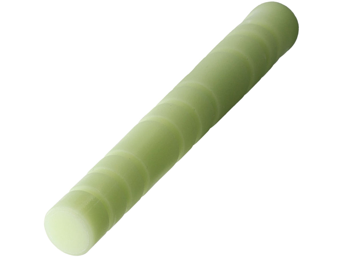 Maratac Glow Baton UGM