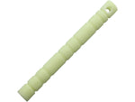 Maratac Glow Baton UGM
