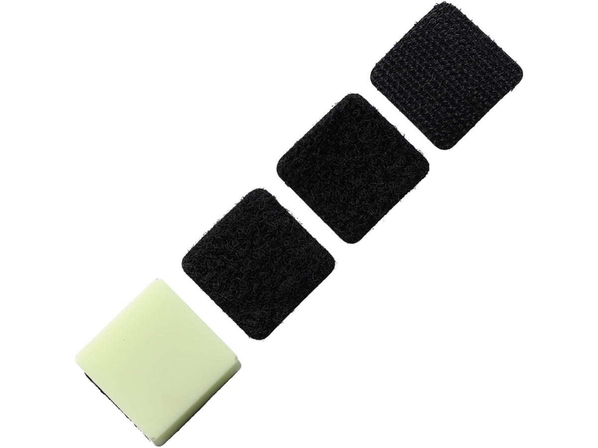 Maratac Glow Maker Square 1x1 030-UGM-SQUARE 1X1