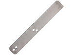 Maratac Large Breacher Bar Titanium