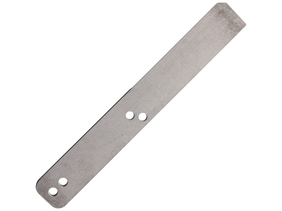 Maratac Large Breacher Bar Titanium