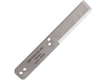 Maratac Large Breacher Bar Titanium