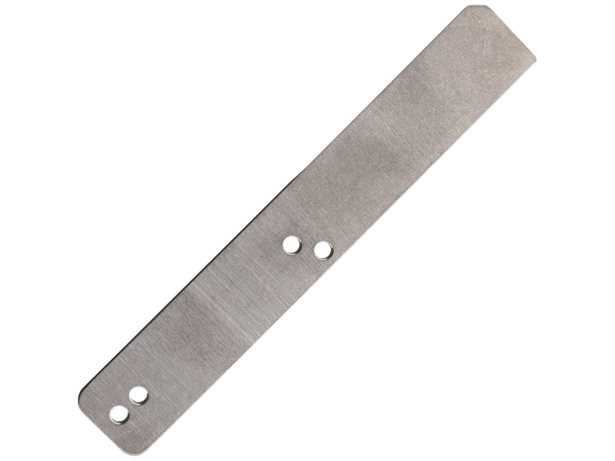 Maratac Medium Breacher Bar Titanium