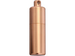 Maratac Peanut XL Lighter Copper
